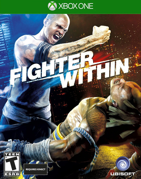 fighter-us-cover
