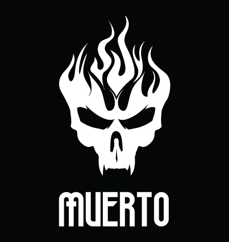 muerto-logo