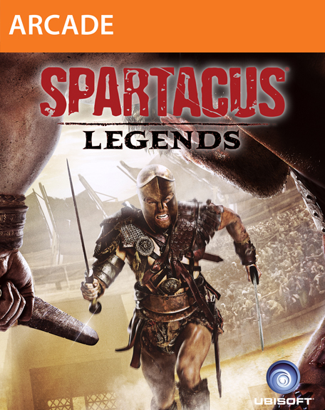 spartacus-1